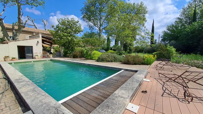 Image No.4-5 Bed House for sale