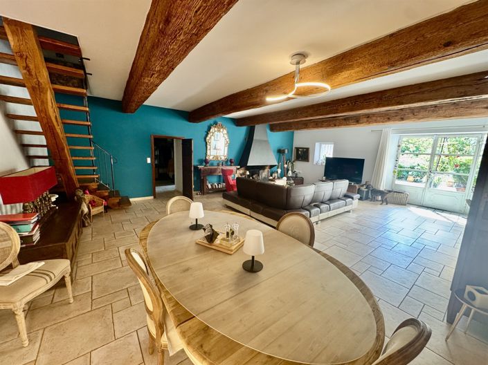 Image No.5-5 Bed House for sale