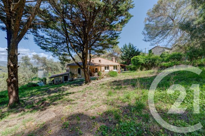 Image No.3-3 Bed House for sale