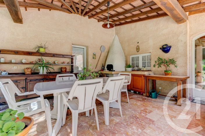Image No.4-3 Bed House for sale