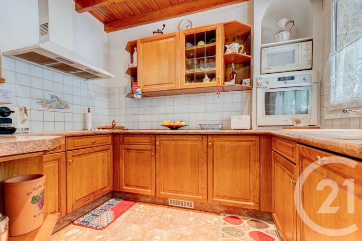 Image No.7-3 Bed House for sale