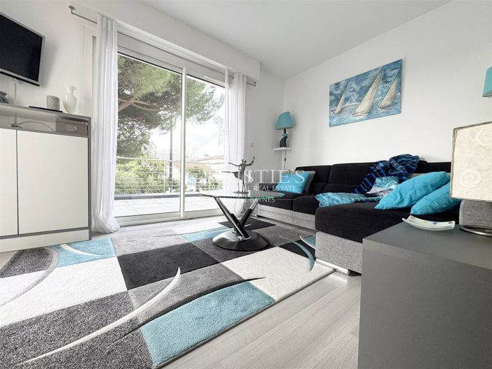 Image No.32-4 Bed House for sale