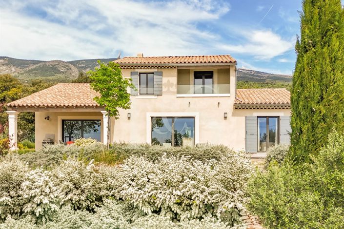 Image No.3-3 Bed House for sale