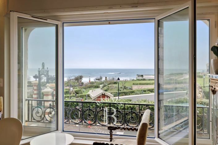 Image No.2-3 Bed Apartment for sale