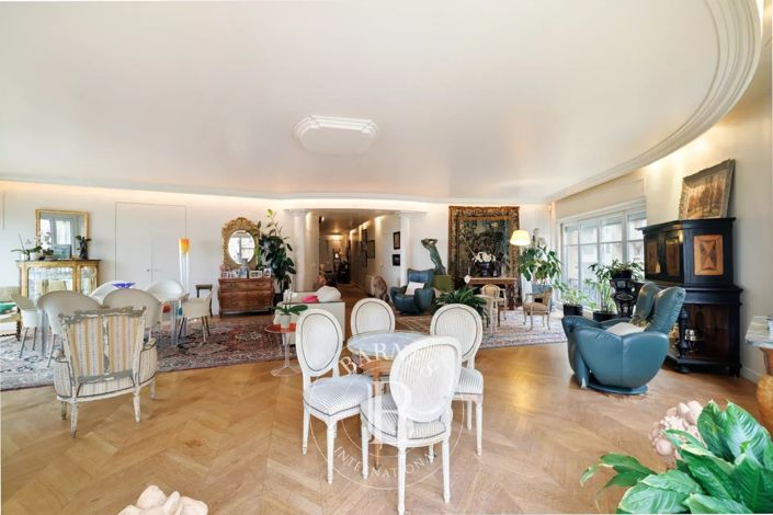 Image No.7-3 Bed Apartment for sale
