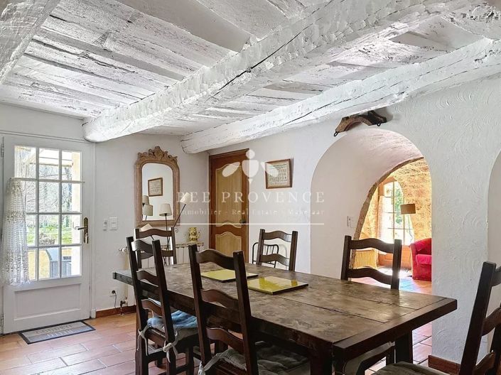 Image No.10-9 Bed House for sale
