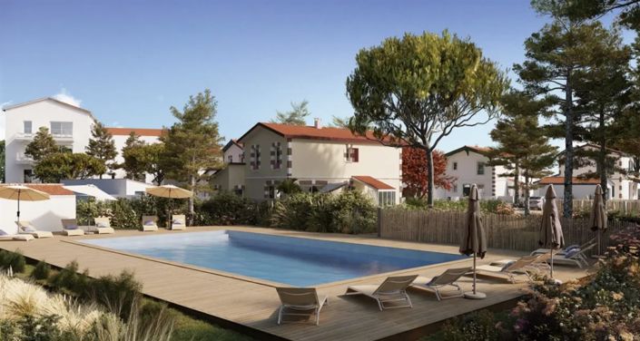 Image No.8-2 Bed Apartment for sale