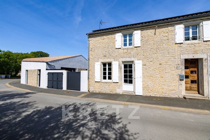 Image No.23-7 Bed House for sale