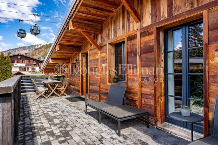 Image No.3-3 Bed House for sale