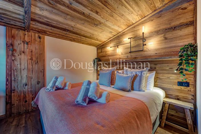 Image No.4-3 Bed House for sale