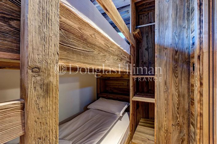 Image No.6-3 Bed House for sale