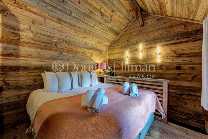 Image No.8-3 Bed House for sale