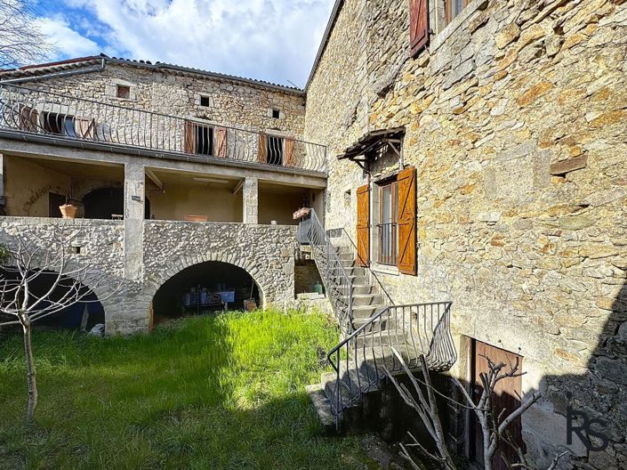 Image No.4-4 Bed House for sale