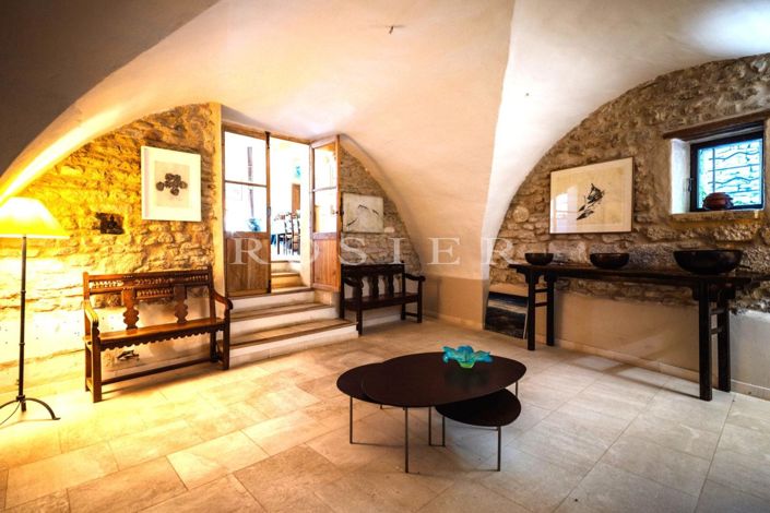 Image No.4-4 Bed House for sale