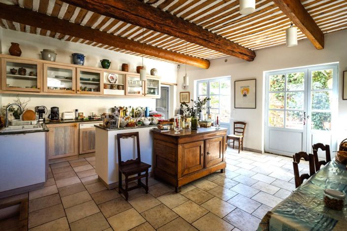 Image No.5-4 Bed House for sale