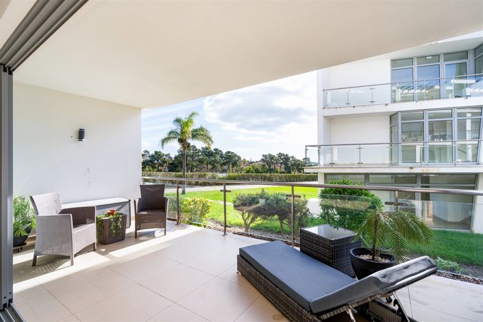 Image No.2-1 Bed Apartment for sale