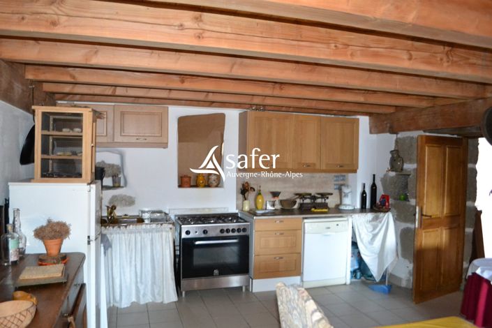 Image No.7-7 Bed Property for sale