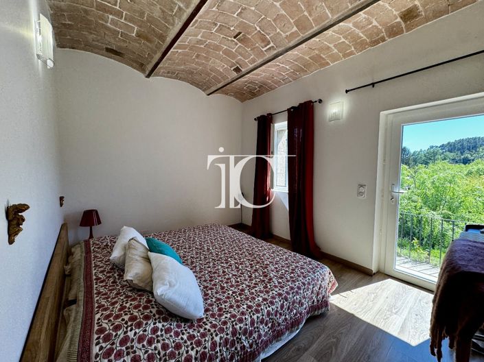 Image No.14-3 Bed House for sale