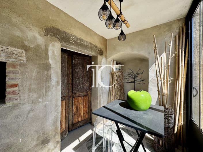 Image No.18-3 Bed House for sale