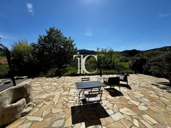 Image No.23-3 Bed House for sale