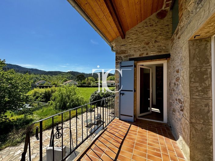 Image No.24-3 Bed House for sale