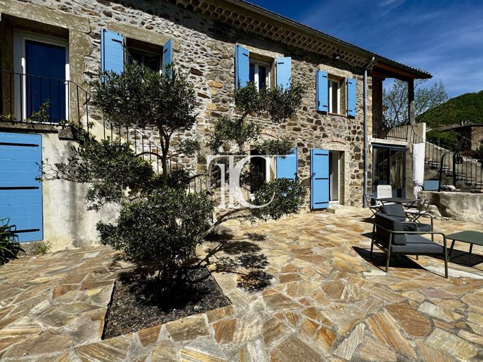 Image No.25-3 Bed House for sale