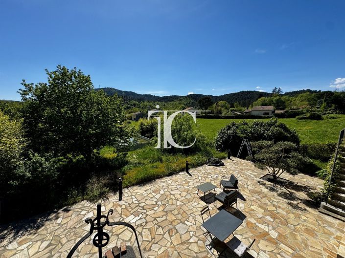 Image No.28-3 Bed House for sale