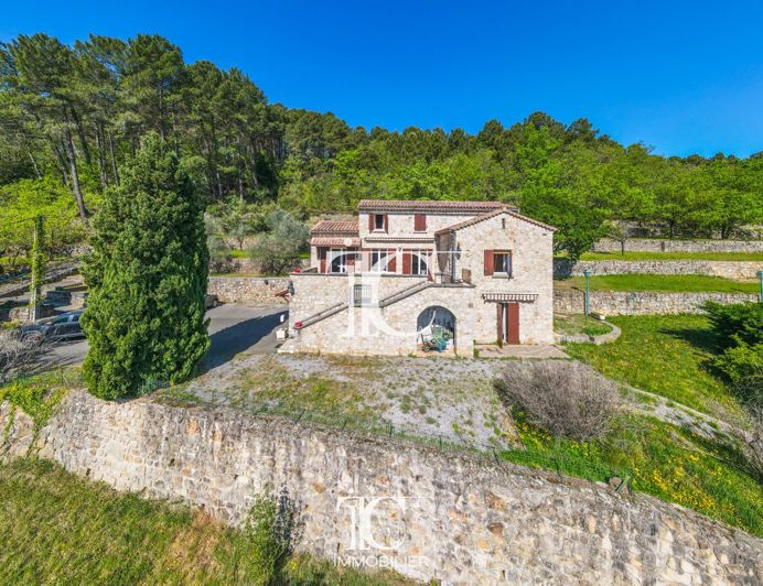 Image No.15-4 Bed House for sale