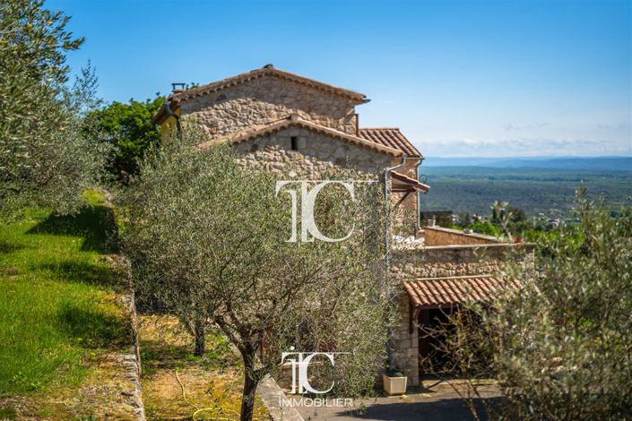 Image No.18-4 Bed House for sale