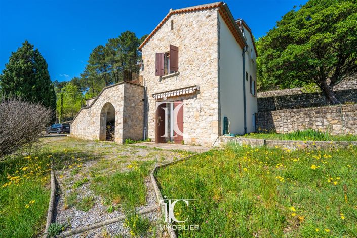 Image No.26-4 Bed House for sale