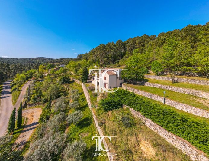 Image No.27-4 Bed House for sale