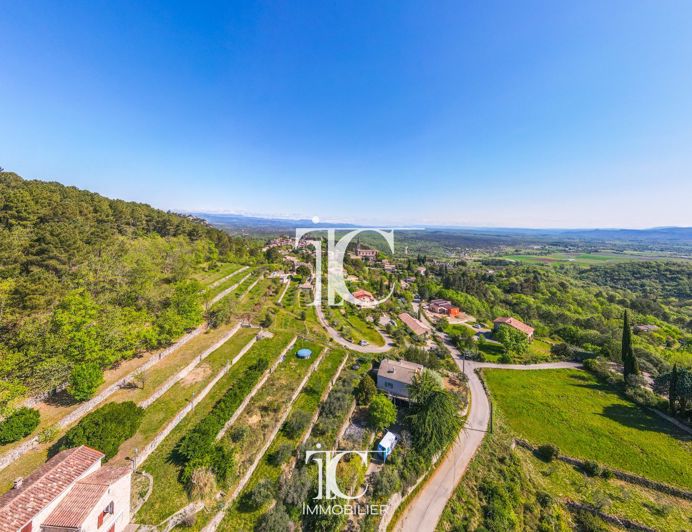 Image No.3-4 Bed House for sale
