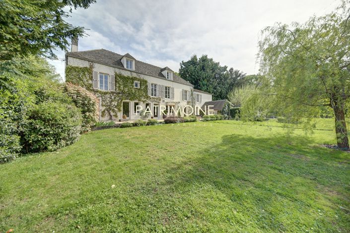 Image No.3-4 Bed Property for sale