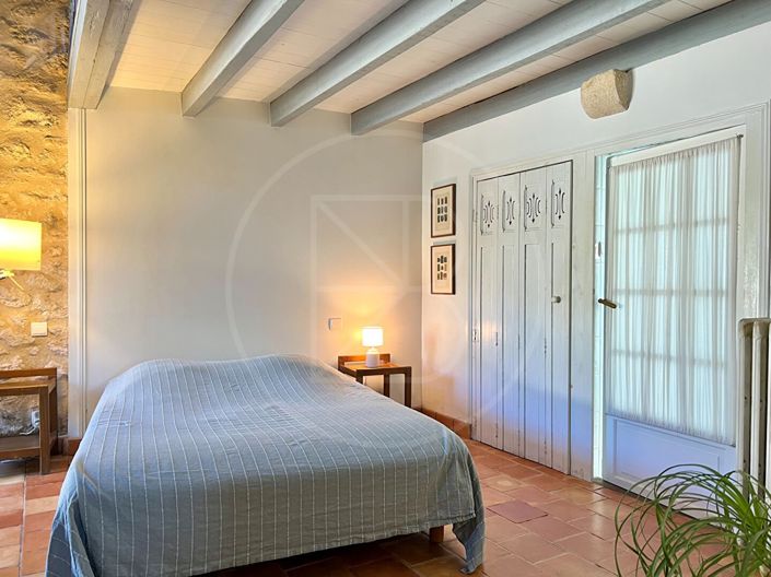 Image No.12-5 Bed House for sale