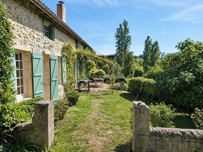 Image No.3-5 Bed House for sale