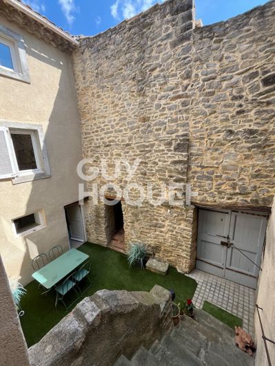 Image No.2-2 Bed House for sale