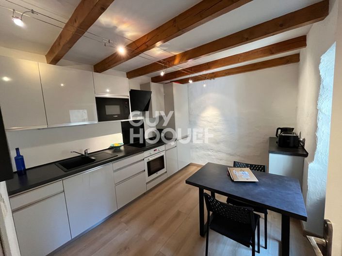 Image No.7-2 Bed House for sale