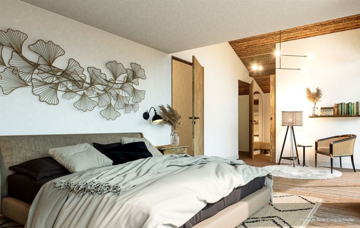 Image No.12-3 Bed Apartment for sale