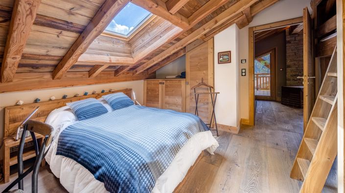 Image No.15-6 Bed House for sale