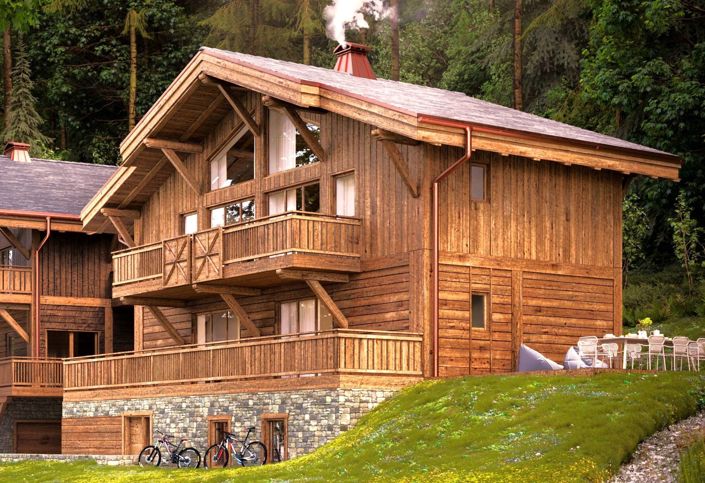 Image No.4-4 Bed House for sale