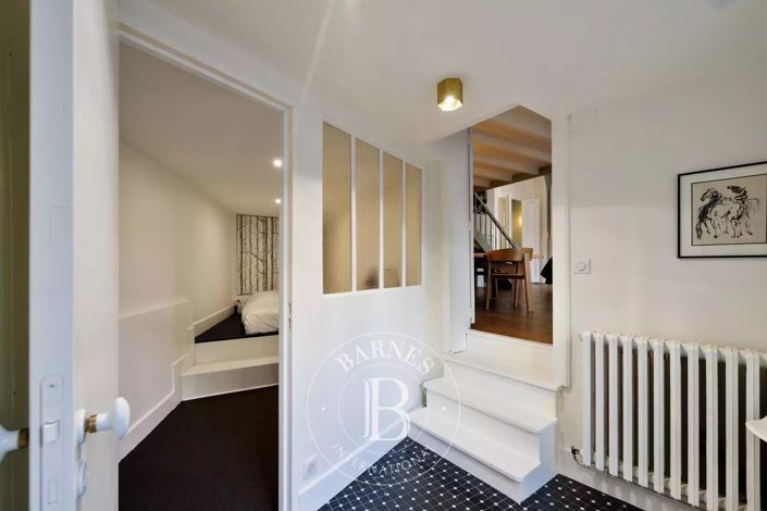 Image No.13-3 Bed Apartment for sale