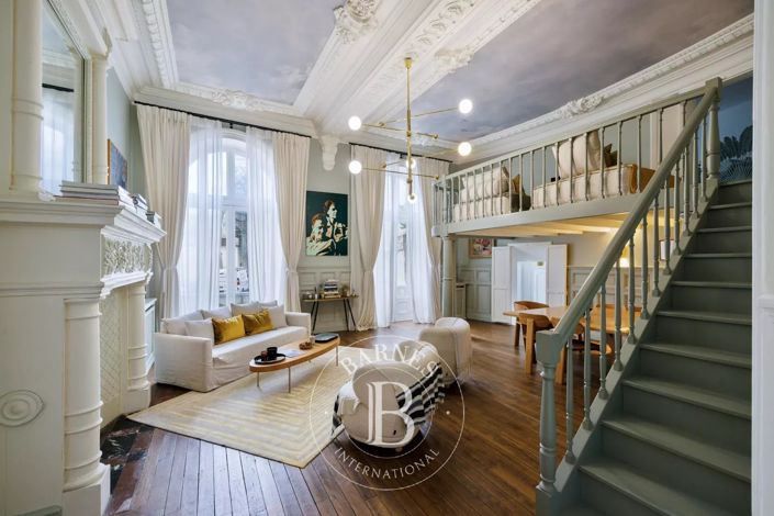 Image No.2-3 Bed Apartment for sale