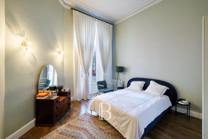 Image No.7-3 Bed Apartment for sale