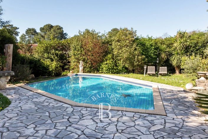 Image No.2-3 Bed Apartment for sale
