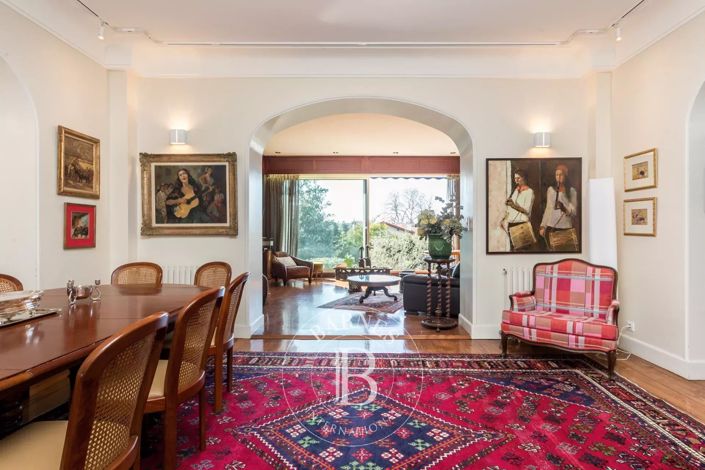 Image No.4-3 Bed Apartment for sale