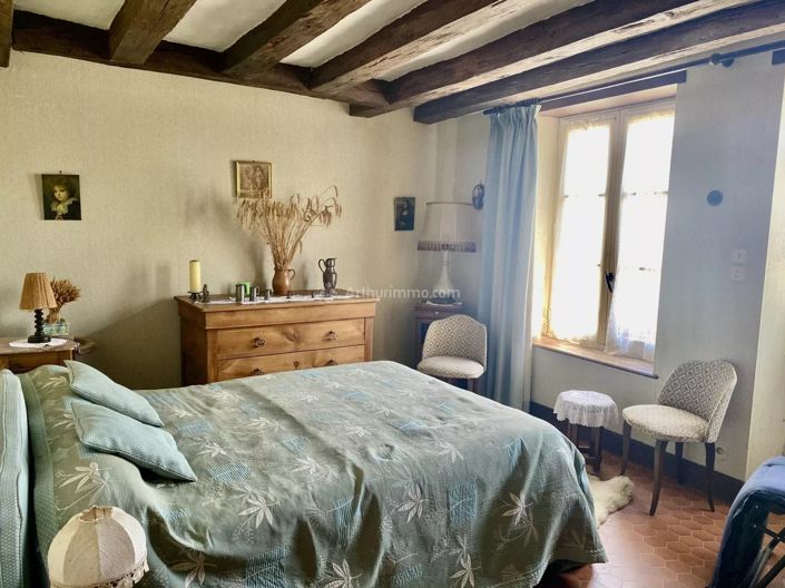 Image No.15-4 Bed House for sale