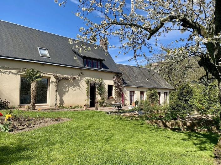 Image No.2-4 Bed House for sale
