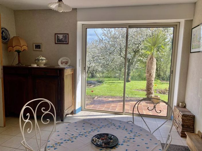 Image No.4-4 Bed House for sale