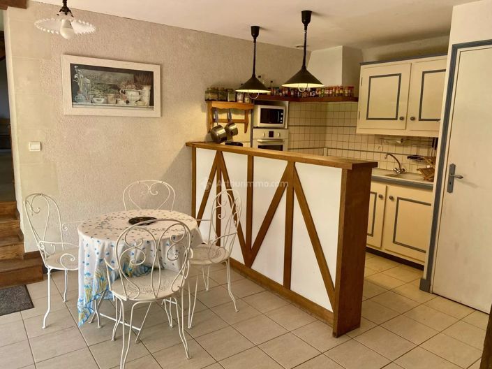 Image No.5-4 Bed House for sale