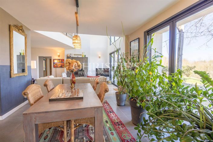 Image No.11-4 Bed House for sale